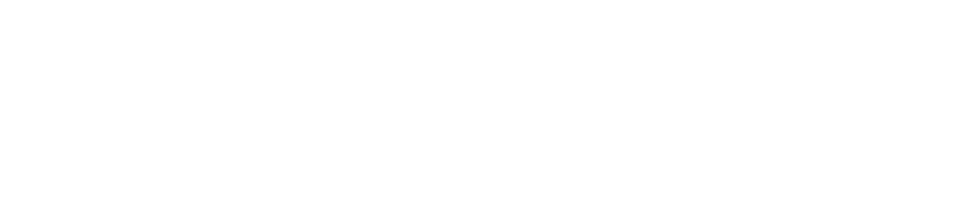 GeoExpo Global