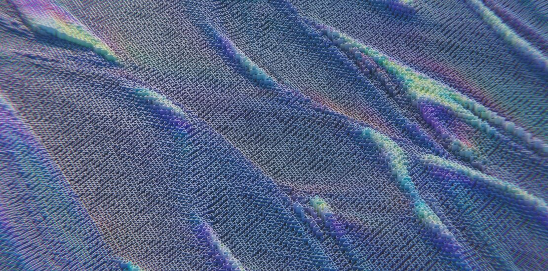 pexels-googledeepmind-17483910