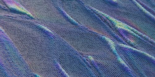 pexels-googledeepmind-17483910