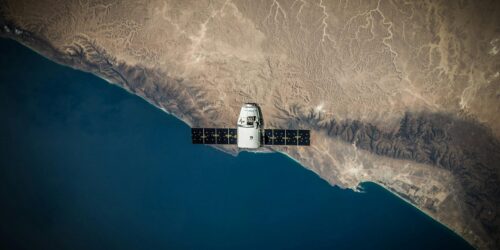 pexels-spacex-60132